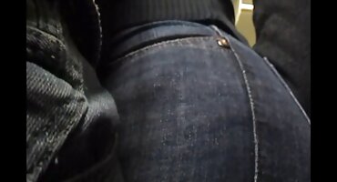 sex vú to không che Séc kiểm tra phim zet Người châu á cho các kỹ năng trong tình dục.